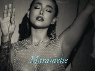 Maramelie