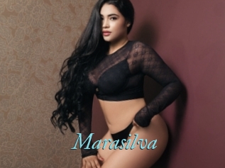 marasilva Tube video jeune