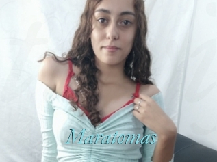 maratomas Tube video jeune