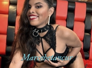 Marcebetancur