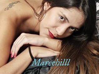 Marcehilll