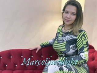 Marcelinewight