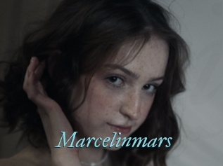 Marcelinmars