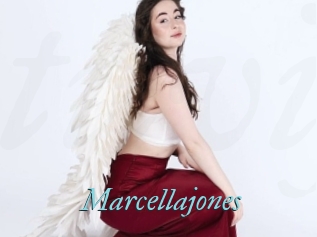 Marcellajones