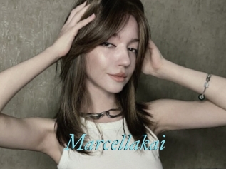 Marcellakai