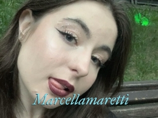 Marcellamaretti