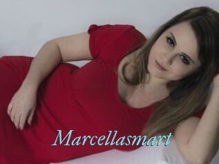 Marcellasmart