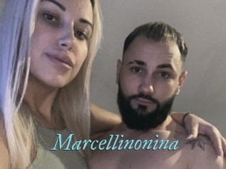 Marcellinonina