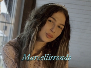 Marcellisrondo