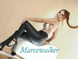 Marcewalker