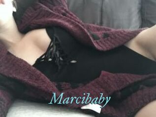 Marcibaby