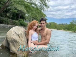 Marcylandjack