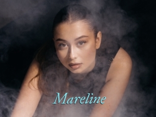 Mareline