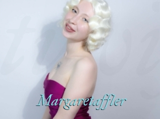 Margaretaffler