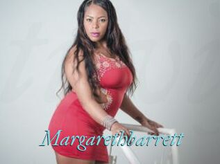 Margarethbarrett