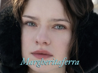 Margheritaferra