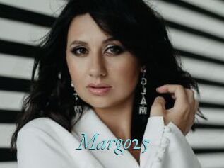 Margo25
