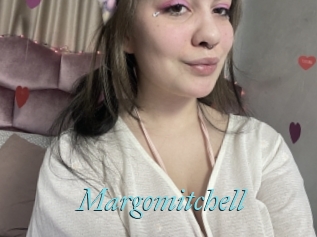 Margomitchell