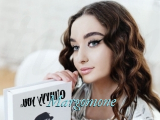Margomone