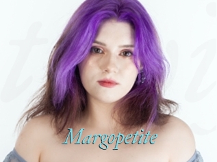 Margopetite