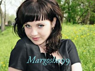 Margosha99