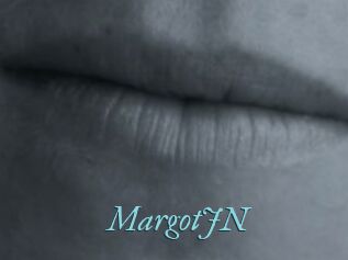 MargotJN