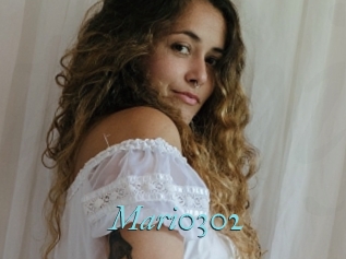 Mari0302
