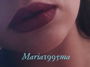 Maria1995ma