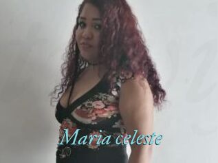 Maria_celeste