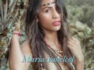 Maria_isabelcol