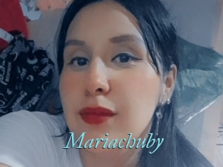 Mariachuby