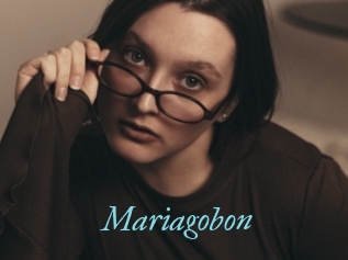 Mariagobon