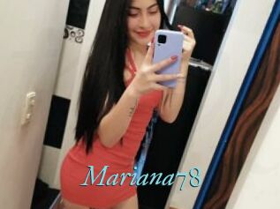 Mariana78