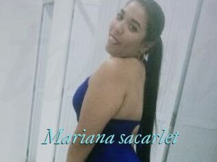 Mariana_sacarlet