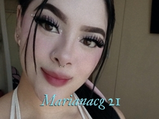 Marianacg_21