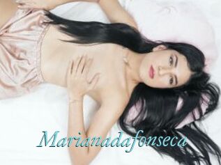 Marianadafonseca
