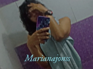 Marianajonss