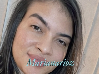 Marianarioz