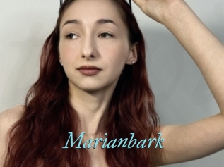 Marianbark