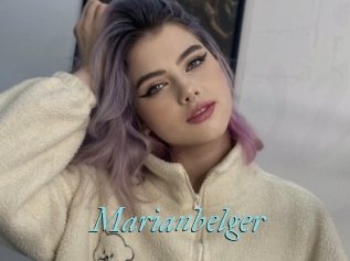 Marianbelger