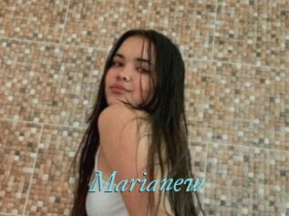 Marianew