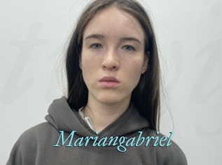 Mariangabriel