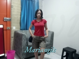 Mariangils