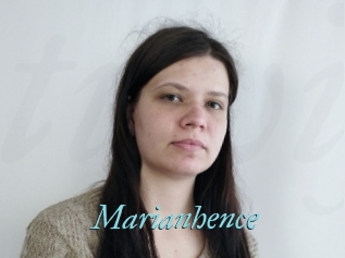 Marianhence