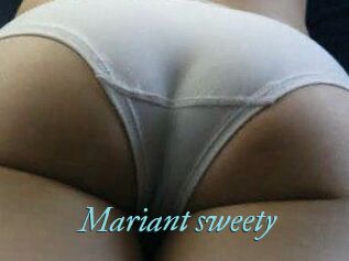 Mariant_sweety
