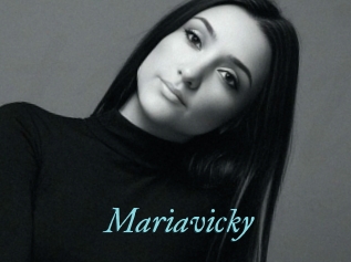 Mariavicky