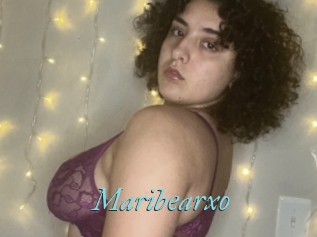 Maribearxo