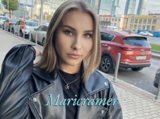 Maricramer