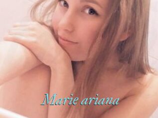 Marie_ariana