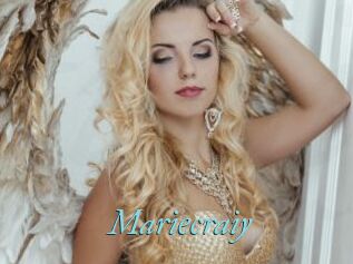 Mariecraiy